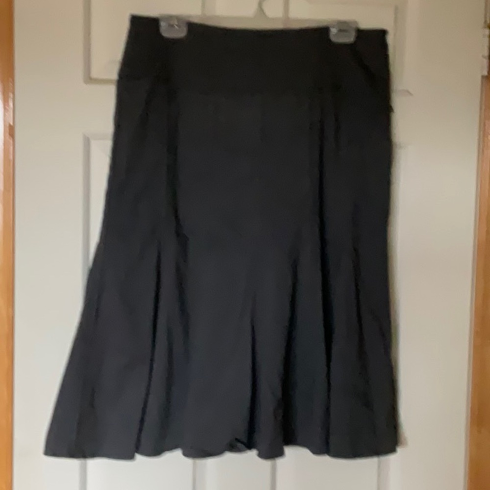 Classic skirt!